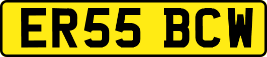 ER55BCW