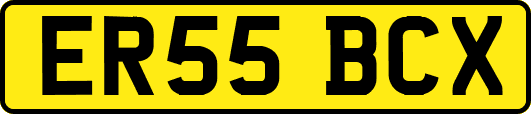 ER55BCX