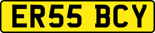 ER55BCY