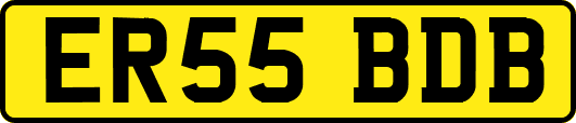 ER55BDB