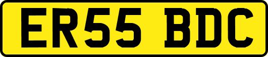 ER55BDC