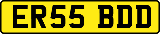 ER55BDD