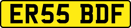ER55BDF