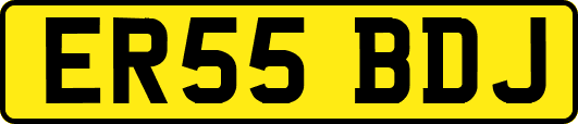 ER55BDJ