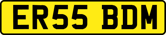 ER55BDM