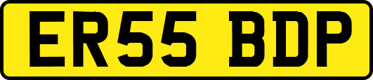 ER55BDP