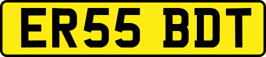ER55BDT