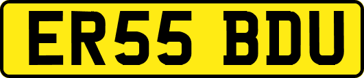 ER55BDU