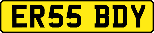 ER55BDY