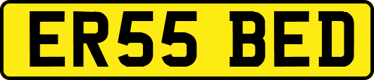 ER55BED