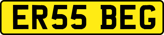 ER55BEG