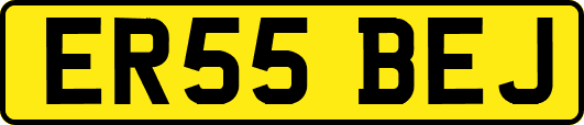 ER55BEJ