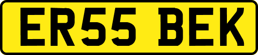 ER55BEK