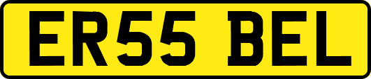 ER55BEL