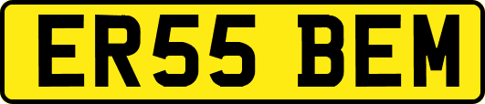 ER55BEM