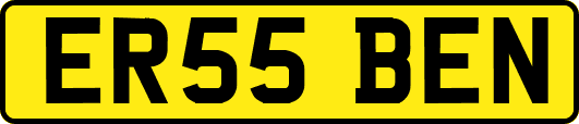 ER55BEN
