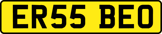 ER55BEO