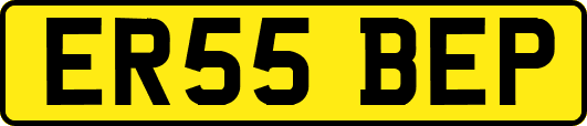 ER55BEP