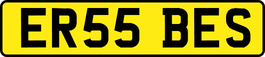 ER55BES