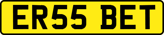 ER55BET
