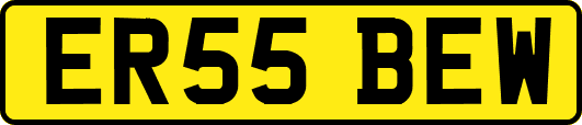 ER55BEW