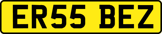 ER55BEZ