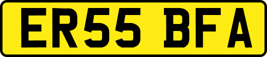 ER55BFA