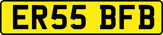 ER55BFB