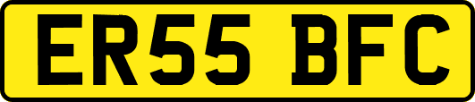 ER55BFC