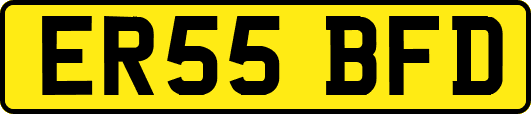 ER55BFD