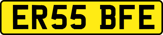 ER55BFE
