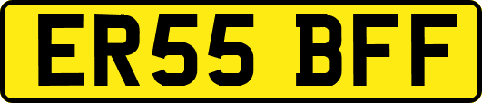 ER55BFF