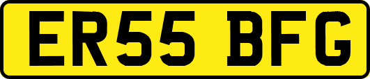 ER55BFG