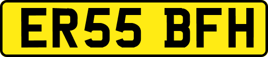 ER55BFH