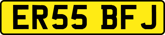 ER55BFJ