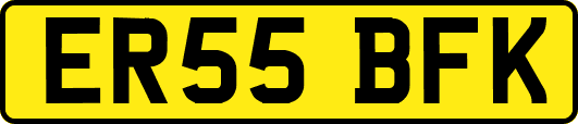 ER55BFK