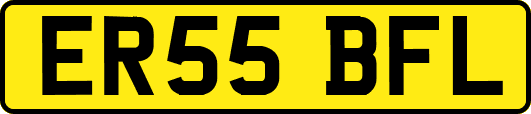 ER55BFL