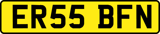 ER55BFN