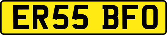 ER55BFO