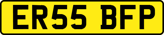 ER55BFP