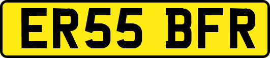 ER55BFR