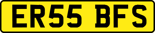 ER55BFS