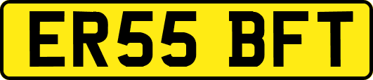ER55BFT