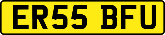 ER55BFU