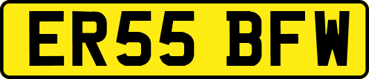 ER55BFW