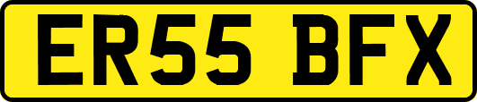 ER55BFX