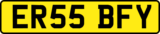 ER55BFY
