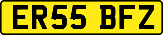 ER55BFZ