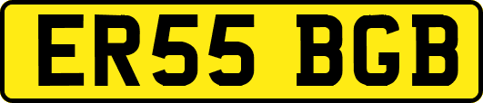 ER55BGB