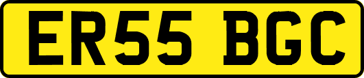 ER55BGC